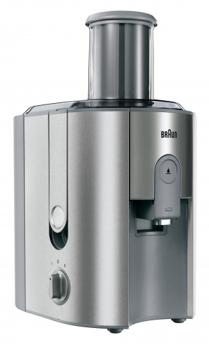 17304573156683-braunmultiquick7juicerj700centrifugaspremiagrumi1000wacciaioinox