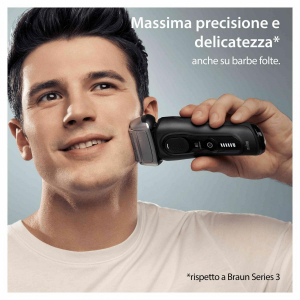 17304575462513-braunseries88560ccwetdryrasoiotrimmernero