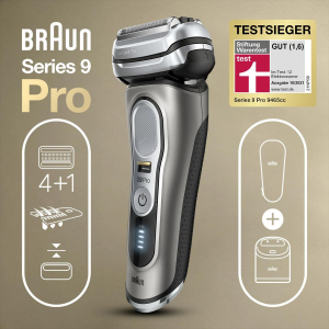 17304575673532-braunseries9pro9485ccrasoiotrimmerneroargento