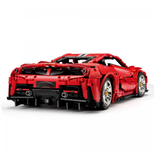 17304593785512-cadabricksmasterseriesitaliansupercarsetnonmotorizedversion