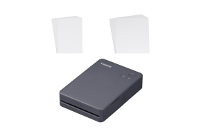 17304602682879-canonselphyqx20bkstampanteperfotosublimazione287x287dpi28x3372x85cmwifi