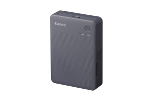 17304602704595-canonselphyqx20bkstampanteperfotosublimazione287x287dpi28x3372x85cmwifi