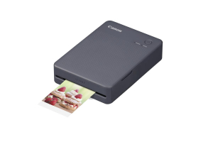 17304602715745-canonselphyqx20bkstampanteperfotosublimazione287x287dpi28x3372x85cmwifi