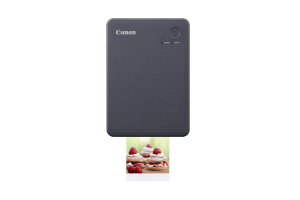 17304602773885-canonselphyqx20bkstampanteperfotosublimazione287x287dpi28x3372x85cmwifi