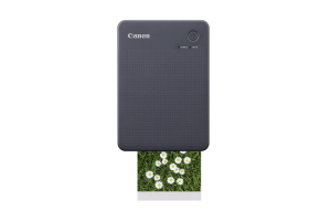 17304602787593-canonselphyqx20bkstampanteperfotosublimazione287x287dpi28x3372x85cmwifi