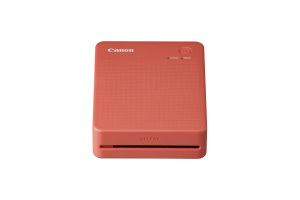 17304602825502-canonselphyqx20rdstampanteperfotosublimazione287x287dpi28x3372x85cmwifi