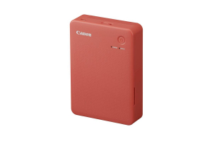 17304602836894-canonselphyqx20rdstampanteperfotosublimazione287x287dpi28x3372x85cmwifi