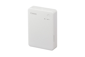 17304602988661-canonselphyqx20whstampanteperfotosublimazione287x287dpi28x3372x85cmwifi