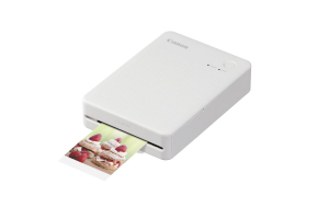 17304602999603-canonselphyqx20whstampanteperfotosublimazione287x287dpi28x3372x85cmwifi