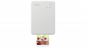 17304603060323-canonselphyqx20whstampanteperfotosublimazione287x287dpi28x3372x85cmwifi