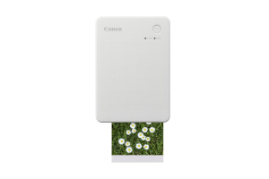 17304603071005-canonselphyqx20whstampanteperfotosublimazione287x287dpi28x3372x85cmwifi