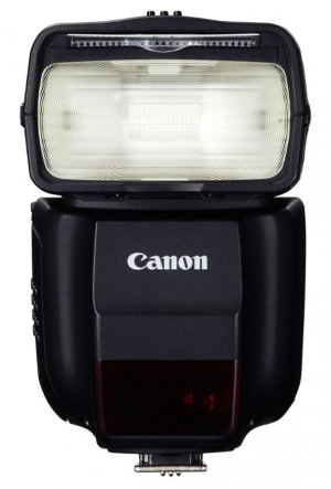 17304603126896-canonspeedlite430exiiirtflashcompattonero