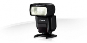 17304603132467-canonspeedlite430exiiirtflashcompattonero