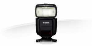 17304603144858-canonspeedlite430exiiirtflashcompattonero