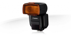 17304603153096-canonspeedlite430exiiirtflashcompattonero