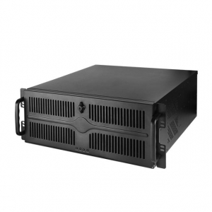 17304618504955-chieftecunc409sbcomputercasesupportonero400w