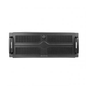 1730461851005-chieftecunc409sbcomputercasesupportonero400w