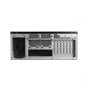 17304618515161-chieftecunc409sbcomputercasesupportonero400w