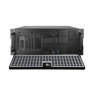 17304618531485-chieftecunc409sbcomputercasesupportonero400w