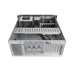 17304618537073-chieftecunc409sbcomputercasesupportonero400w