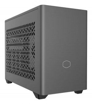 17304640280522-coolermastermaxseriesnr200pmaxv2towergrigio850w