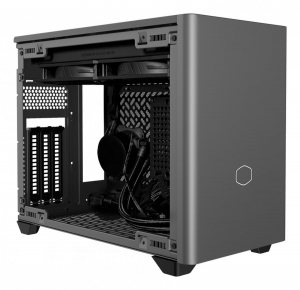 1730464030437-coolermastermaxseriesnr200pmaxv2towergrigio850w