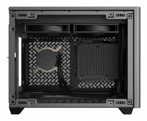 17304640316624-coolermastermaxseriesnr200pmaxv2towergrigio850w