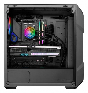 17304640810346-coolermastertd500maxfulltowernero850w