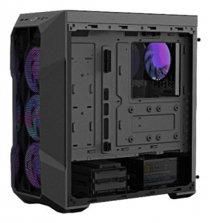 17304640816775-coolermastertd500maxfulltowernero850w