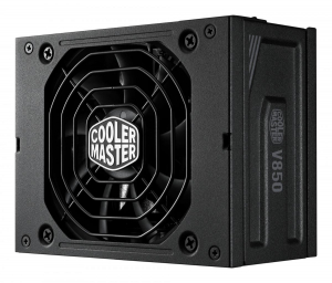 1730464085025-coolermastervsfxgold850atx30alimentatorepercomputer850w24pinatxnero