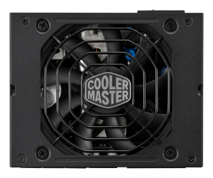 17304640960362-coolermastervsfxgold850atx30alimentatorepercomputer850w24pinatxnero