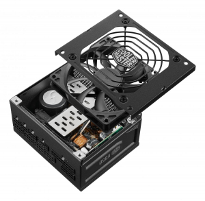 1730464098074-coolermastervsfxgold850atx30alimentatorepercomputer850w24pinatxnero