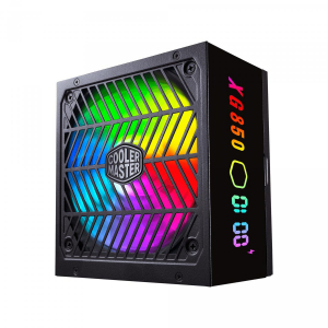 17304641033938-coolermasterxg850alimentatorepercomputer850w24pinatxatxnero