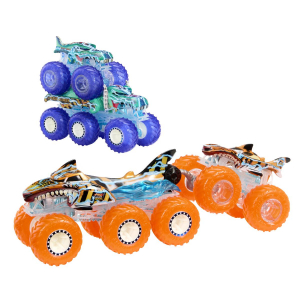 17304642707541-hotwheelsmonstertruckshyj29veicologiocattolo