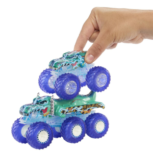 17304642729286-hotwheelsmonstertruckshyj29veicologiocattolo