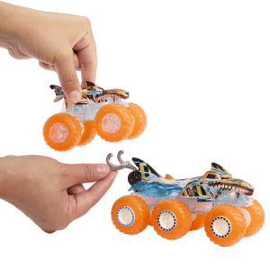 17304642744068-hotwheelsmonstertruckshyj29veicologiocattolo