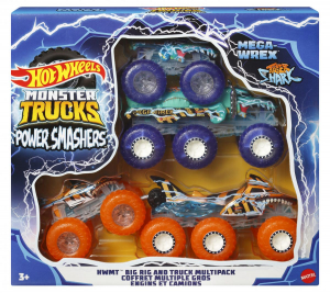 17304642767342-hotwheelsmonstertruckshyj29veicologiocattolo