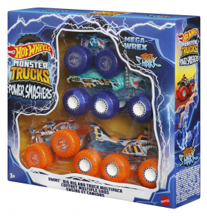 1730464279091-hotwheelsmonstertruckshyj29veicologiocattolo