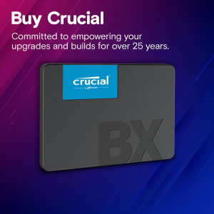 1730465843018-crucialbx5004tb25sata3dnand