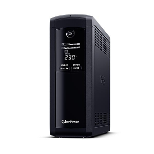 17304660941405-cyberpowervp1600eilcdgruppodicontinuitaupsalineainterattiva16kva960w8presaeac