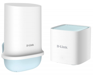 17304661809293-dlinkdwp1010ktsistemawifimeshdualband24ghz5ghzwifi680211axbianco25ginterno