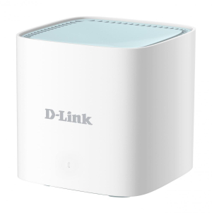 17304661856456-dlinkdwp1010ktsistemawifimeshdualband24ghz5ghzwifi680211axbianco25ginterno