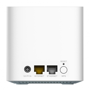 17304661876979-dlinkdwp1010ktsistemawifimeshdualband24ghz5ghzwifi680211axbianco25ginterno