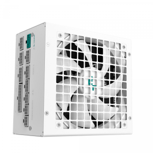 1730467610666-deepcoolpx1000gwhalimentatorepercomputer1000w204pinatxatxbianco