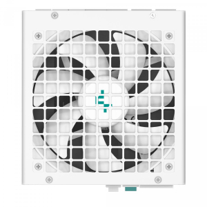 17304676124577-deepcoolpx1000gwhalimentatorepercomputer1000w204pinatxatxbianco