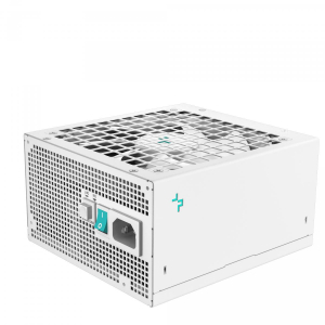 17304676143343-deepcoolpx1000gwhalimentatorepercomputer1000w204pinatxatxbianco