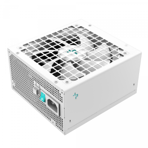 17304676160593-deepcoolpx1000gwhalimentatorepercomputer1000w204pinatxatxbianco