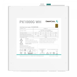 17304676177402-deepcoolpx1000gwhalimentatorepercomputer1000w204pinatxatxbianco