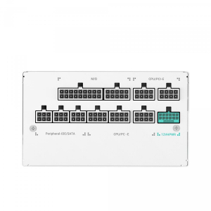 17304676193766-deepcoolpx1000gwhalimentatorepercomputer1000w204pinatxatxbianco