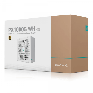 17304676228249-deepcoolpx1000gwhalimentatorepercomputer1000w204pinatxatxbianco